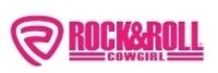 Rock and Roll Cowgirl coupons
